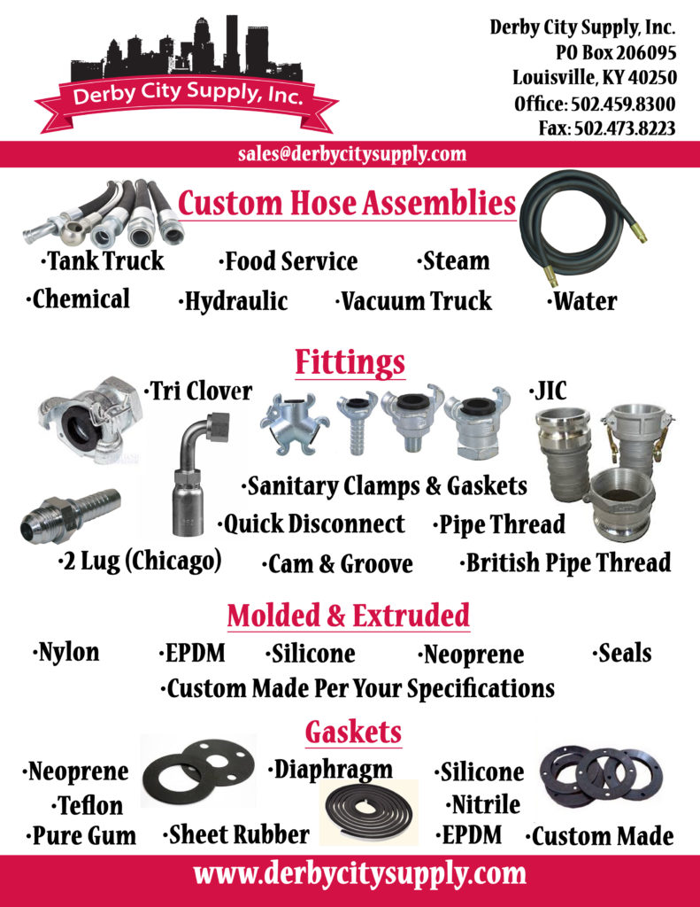 line_card_front_6_2016
