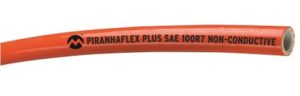 dielectric hydraulic hose